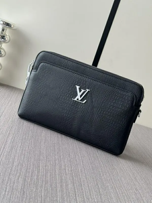 louis vuitton aaa homme portefeuille s s_1230567